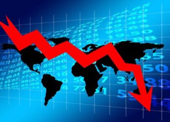 Guerre en Ukraine : Coût exorbitant pour l’économie mondiale