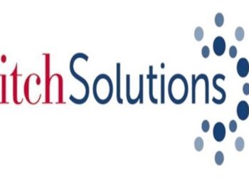Fitch : L’économie égyptienne à de nombreux atouts