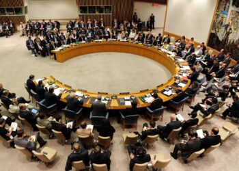 Crise libyenne : L’ONU loue le rôle de l’Egypte