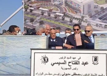 Le nouveau Abu Al-Rich, la médecine pédiatrique, une priorité&nbsp;