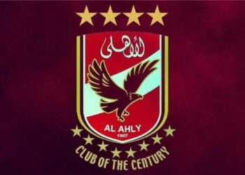 Al-Ahly annonce la présence de 50 000 supporters au match contre Al-Hilal soudanais