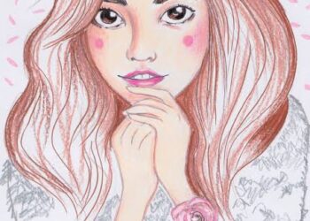 Les histoires de grand-mère