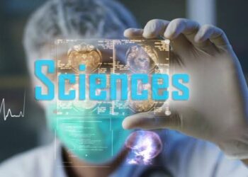 Arabiser la médecine entre attentes et craintes