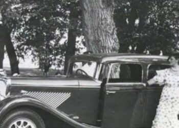 Un proverbe, une histoire