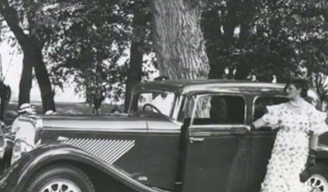 Un proverbe, une histoire 1 - Le Progrès Egyptien