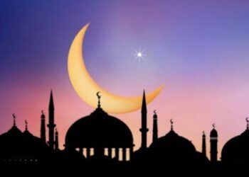 Des femmes prestigieuses dans le Noble Coran (1)