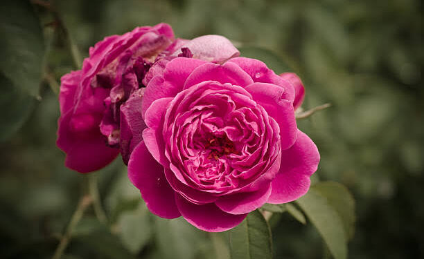 Réconforter est un art 2 - Le Progrès Egyptien Réconforter est un art 1 - Le Progrès Egyptien