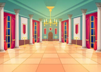 Les histoires de grand-mère