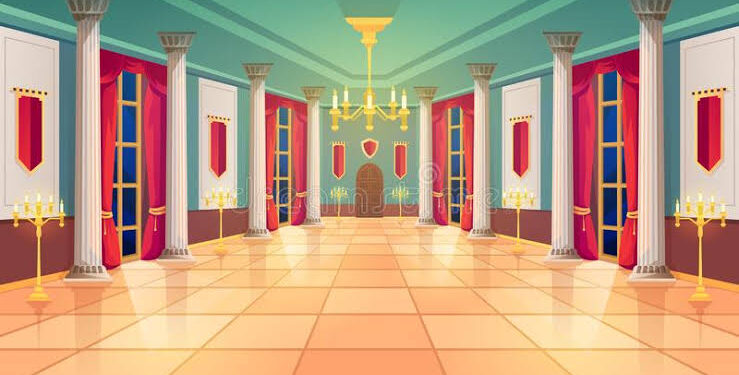 Les histoires de grand-mère 2 - Le Progrès Egyptien Les histoires de grand-mère 1 - Le Progrès Egyptien