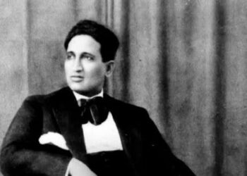 Darwich, l’artiste du peuple