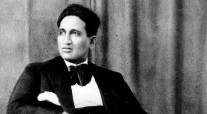 Darwich, l’artiste du peuple 1 - Le Progrès Egyptien