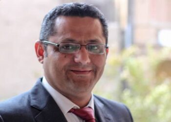 Al-Balchi nouveau chef d’Ordre des Journalistes