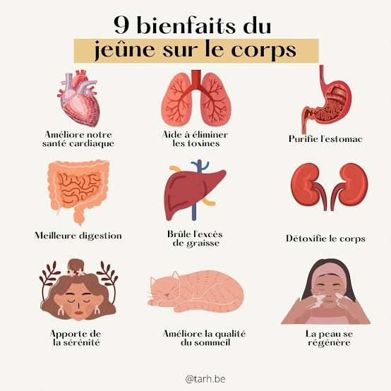Rendez-vous avec la spiritualité, la quiétude et la douceur de vivre 13 - Le Progrès Egyptien