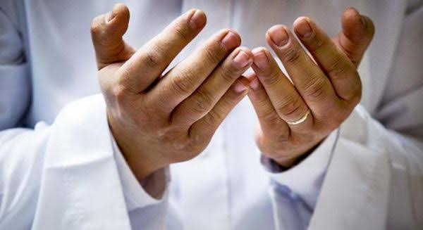 Rendez-vous avec la spiritualité, la quiétude et la douceur de vivre 11 - Le Progrès Egyptien