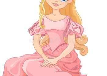 Les histoires de grand-mère