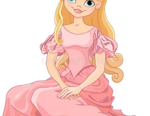 Les histoires de grand-mère 1 - Le Progrès Egyptien