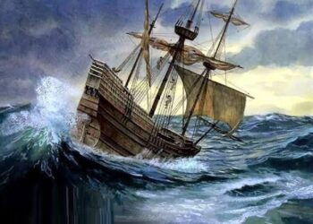 Histoires du Coran : Moïse et Al-Khidr (1)