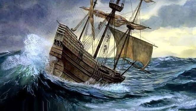 Moïse et Al-Khidr (2) 1 - Le Progrès Egyptien