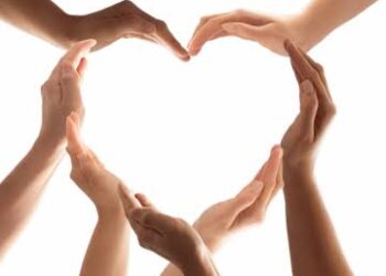 La charité dans le Saint Coran (1)