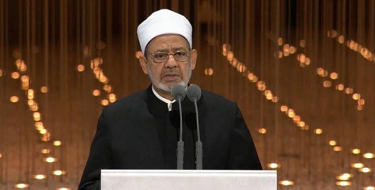 <strong>1083e anniversaire d'Al-Azhar: Un souvenir cher à tous les musulmans </strong> 2 - Le Progrès Egyptien <strong>1083e anniversaire d'Al-Azhar: Un souvenir cher à tous les musulmans </strong> 1 - Le Progrès Egyptien