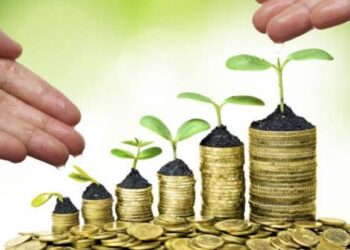 670 mds d’USD, valeur des investissements d’ici 2030