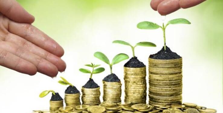 670 mds d’USD, valeur des investissements d’ici 2030 2 - Le Progrès Egyptien 670 mds d’USD, valeur des investissements d’ici 2030 1 - Le Progrès Egyptien