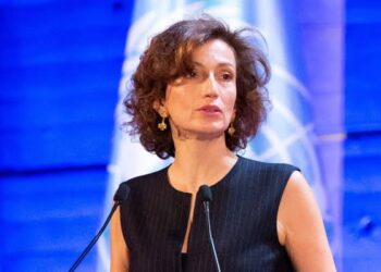 UNESCO : Le monde a besoin de règles éthiques pour l’IA