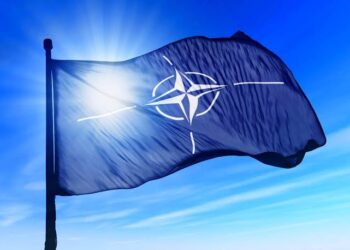 OTAN : La Finlande rejoindra officiellement l’alliance