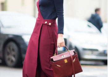 Des tendances du printemps 2023 à suivre