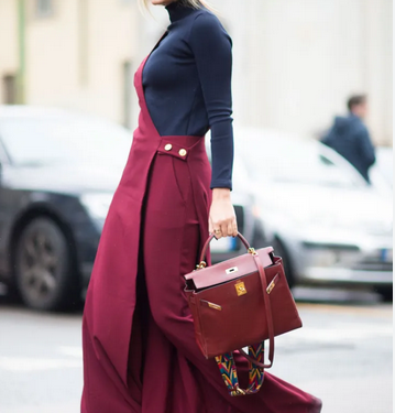 Des tendances du printemps 2023 à suivre 2 - Le Progrès Egyptien Des tendances du printemps 2023 à suivre 1 - Le Progrès Egyptien