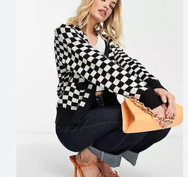 Quoi porter en mars?