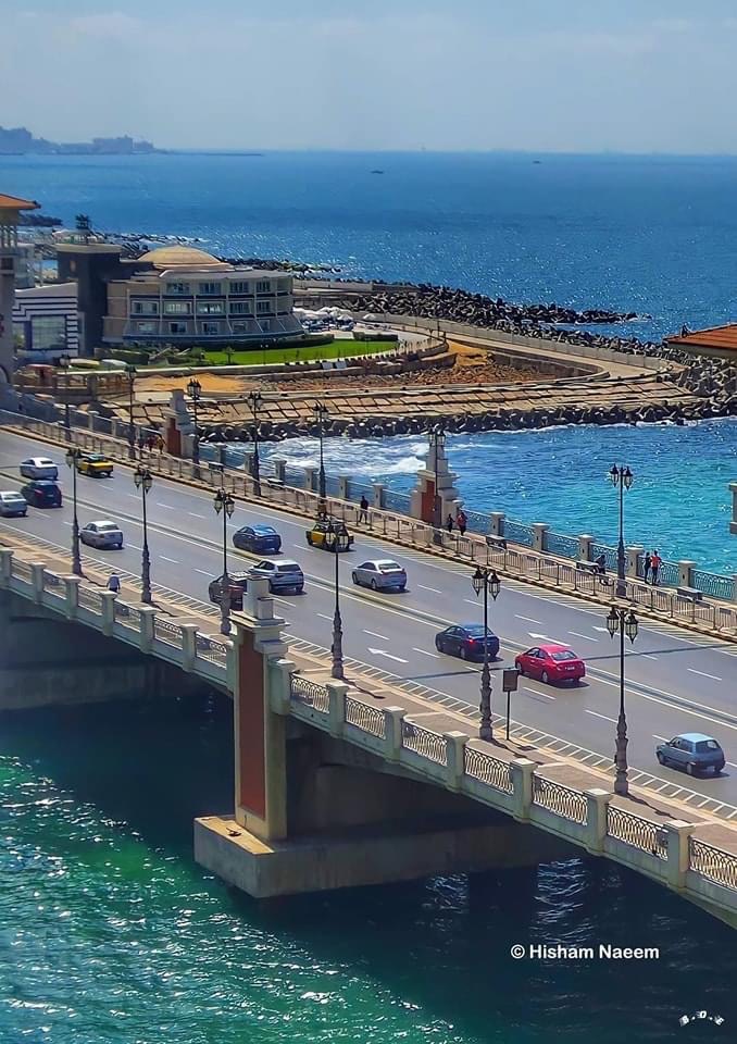 PERSPECTIVES 2023 : Le tourisme reprend son élan 8 - Le Progrès Egyptien PERSPECTIVES 2023 : Le tourisme reprend son élan 7 - Le Progrès Egyptien