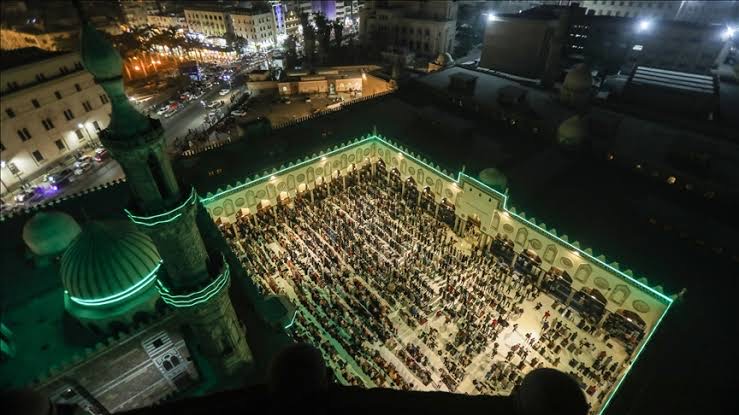 L’Egypte rivalise fort avec le top des pays touristiques 4 - Le Progrès Egyptien L’Egypte rivalise fort avec le top des pays touristiques 3 - Le Progrès Egyptien