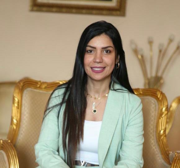 El Charjah : L'Egypte participe aux Journées du patrimoine 4 - Le Progrès Egyptien El Charjah : L'Egypte participe aux Journées du patrimoine 3 - Le Progrès Egyptien