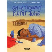 Faut-il lire “Trois vies par semaine” ? 8 - Le Progrès Egyptien Faut-il lire “Trois vies par semaine” ? 7 - Le Progrès Egyptien
