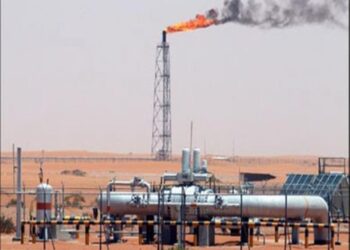 Accord avec Égypte-OPEP sur l’industrie pétrolière