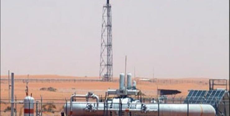 Accord avec Égypte-OPEP sur l’industrie pétrolière 1 - Le Progrès Egyptien