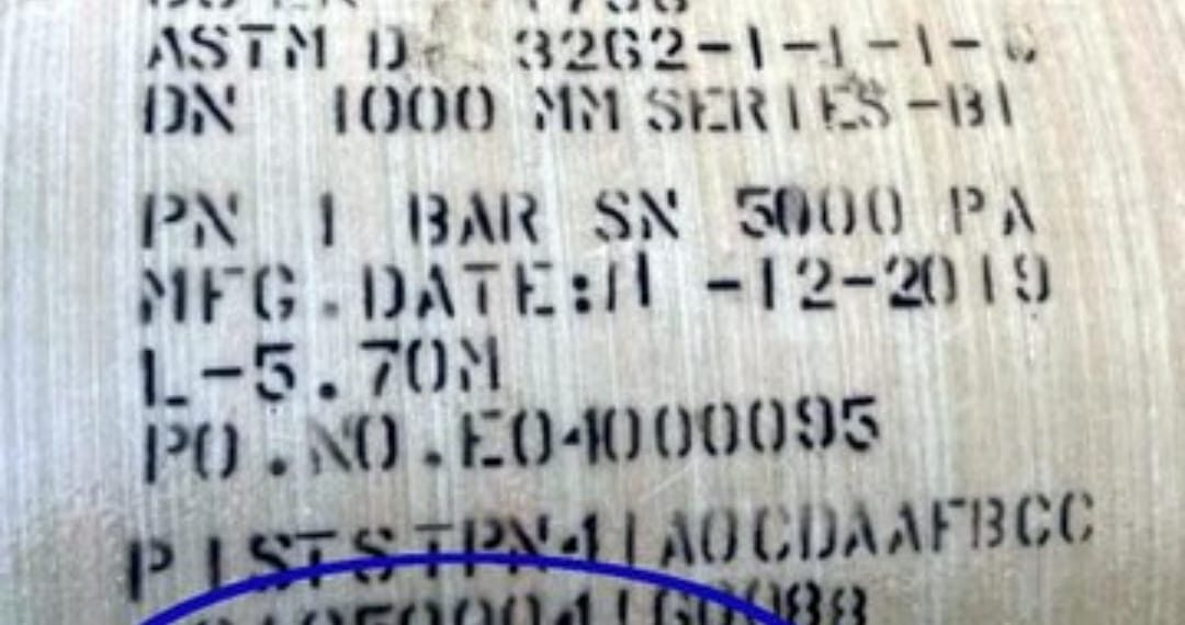 Les pipes à eau en France, sont fabriquées en Egypte 1 - Le Progrès Egyptien