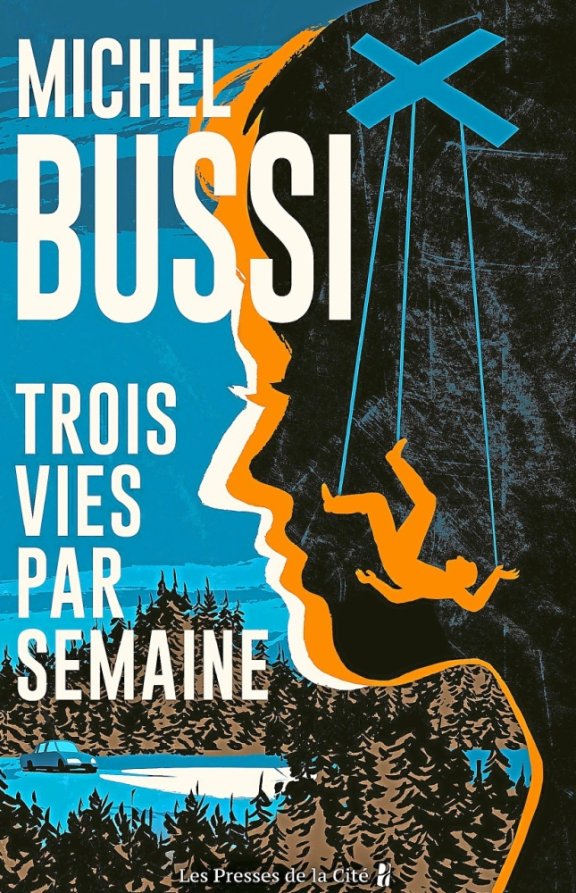 Faut-il lire “Trois vies par semaine” ? 6 - Le Progrès Egyptien Faut-il lire “Trois vies par semaine” ? 5 - Le Progrès Egyptien