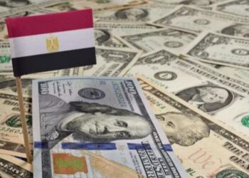 Hausse de la réserve en devises à 34,352 milliards de dollars