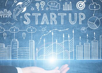 Soutien aux starts-ups