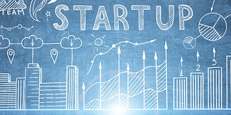 Soutien aux starts-ups 2 - Le Progrès Egyptien Soutien aux starts-ups 1 - Le Progrès Egyptien