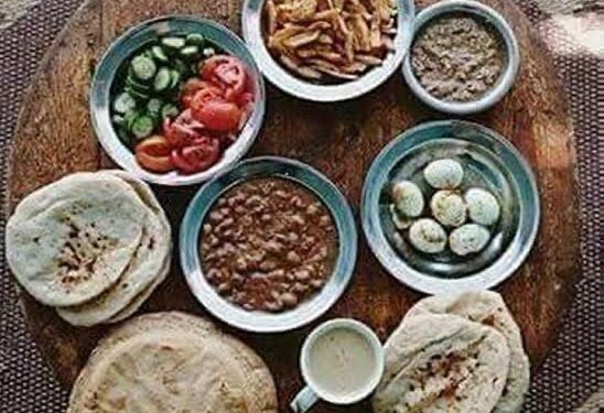 « Tableyat Misr » au Musée national de la civilisation égyptienne 1 - Le Progrès Egyptien