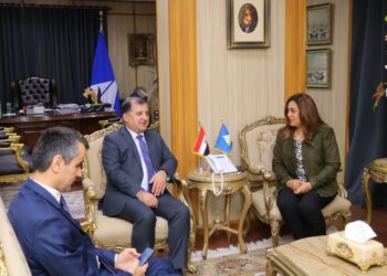 Renforcer les relations avec le Tadjikistan