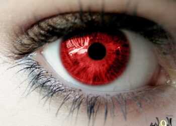 S’exprimer a des couleurs et des saveurs