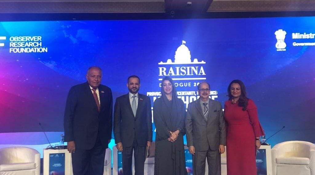 <strong>Choucri passe en revue les efforts de l'Egypte pour renforcer le développement économique</strong> 1 - Le Progrès Egyptien