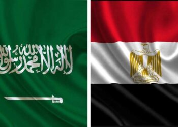 Al-Sissi présente ses condoléances au roi d’Arabie saoudite