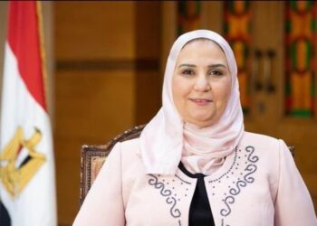 Al-Qabbaj annonce le lancement de Diarna Arabia avec la participation de 7 pays arabes