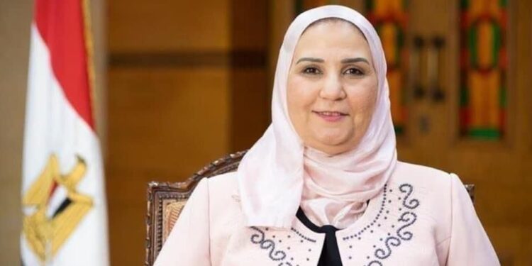 Al-Qabbaj annonce le lancement de Diarna Arabia avec la participation de 7 pays arabes 1 - Le Progrès Egyptien