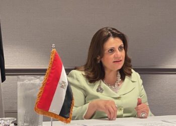 L’Egypte regorge d’innombrables opportunités d’investissements